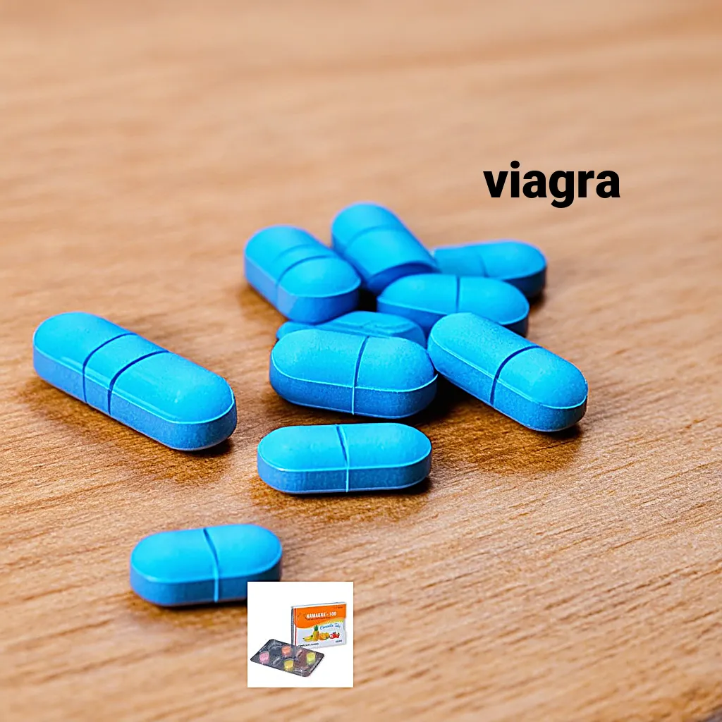 Pasticche viagra